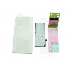 Аккумулятор для iPhone SE 2020 Orig Chip (восстановленный чип) OR
