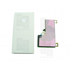 Аккумулятор для iPhone X (восстановленный чип) OR