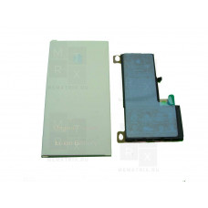 Аккумулятор для iPhone XS MAX (восстановленный чип) OR