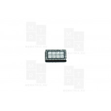 Микросхема SKY77656-11 усилитель мощности для Samsung