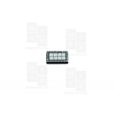 Микросхема SKY77656-11 усилитель мощности для Samsung