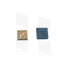 Микросхема S2MU004X  (Контроллер зарядки для Samsung Galaxy A320/A520/A720/A750)