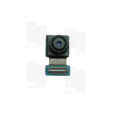 Камера для Samsung A51, M31s (A515F, M317F) передняя (фронтальная)