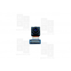 Камера для Samsung A40 (A405) передняя (фронтальная)