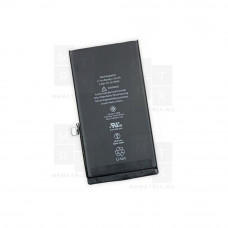 Аккумулятор для iPhone 12 mini Copy