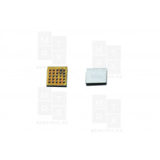 Микросхема для iPhone LM3567A1