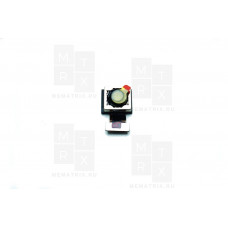Камера для Huawei Honor 9C (48 MP) (AKA-L29) задняя (основная)