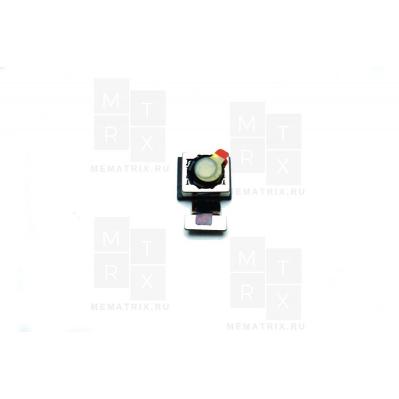Камера для Huawei Honor 9C (48 MP) (AKA-L29) задняя (основная)