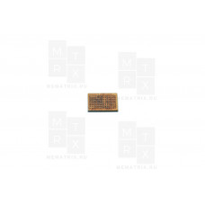 Микросхема для iPhone STPMB1 (Контроллер беспроводной зарядки для iPhone 11, 11 Pro, 11 Pro Max)