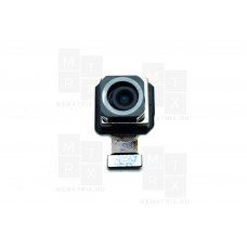 Камера для Huawei Honor 50 Lite, X8, Nova 8i (NTN-LX1, NEN-LX1) (64 MP) задняя (основная)