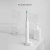 Электрическая зубная щетка Xiaomi Electric Toothbrush T500 MES601