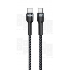 Карт-ридер Hoco HB45 (USB 3.0) Черный