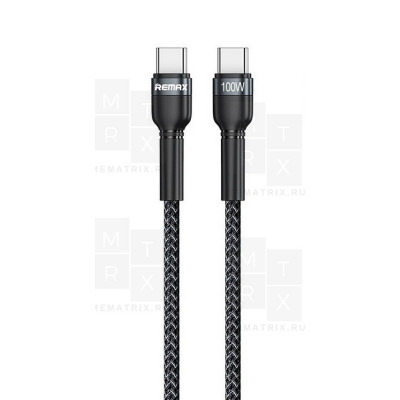 Карт-ридер Hoco HB45 (USB 3.0) Черный