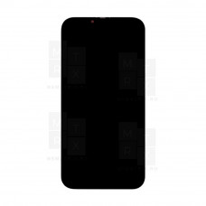 Iphone 13 Pro Max тачскрин + экран модуль черный OR