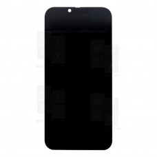 Iphone 14 Plus тачскрин + экран модуль черный OR