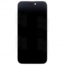 Iphone 14 Pro тачскрин + экран модуль черный OR