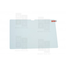 Защитное Стекло (Плоское) Huawei MatePad T 10 2021 9.7