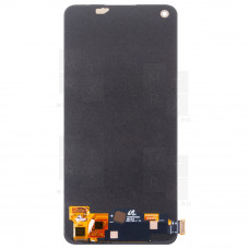 OnePlus Nord CE 2 5G (IV2201) тачскрин + экран модуль Amoled