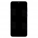 Samsung Galaxy S23+ (S916B) тачскрин + экран модуль черный OR