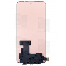 Xiaomi Poco F5 Pro (23013PC75G) тачскрин + экран модуль черный OR