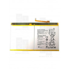 Аккумулятор для Huawei MediaPad M3 Lite 10 (HB26A5I0EBC)
