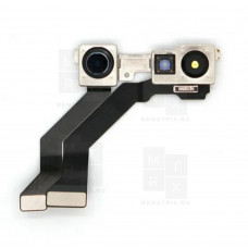 Камера для iPhone 13 Pro передняя Премиум