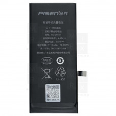 Аккумулятор для iPhone 11 (Pisen)
