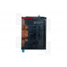 Аккумулятор для Huawei Nova 2 Plus, 2i, 3i, P30 Lite, Honor 20S, 7X (HB356687ECW) Оригинал