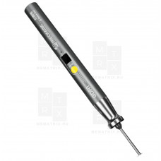 Беспроводная полировальная ручка гравер Mechanic GDR1 (9 насадок)