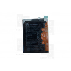 Аккумулятор для Huawei P Smart Z, Y9s, Honor 9X, 9X Premium (HB446486ECW) Оригинал