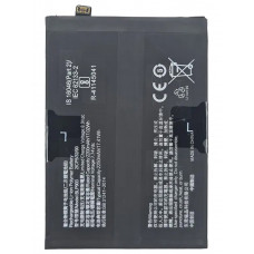 Аккумулятор для OnePlus Nord 2 CE 5G (BLP903)