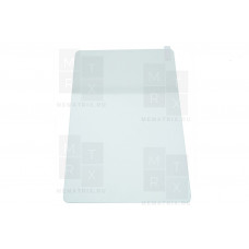 Защитное стекло (Плоское) для Samsung Galaxy Tab S5e 10.5 Wi-Fi, LTE (T720, T725)