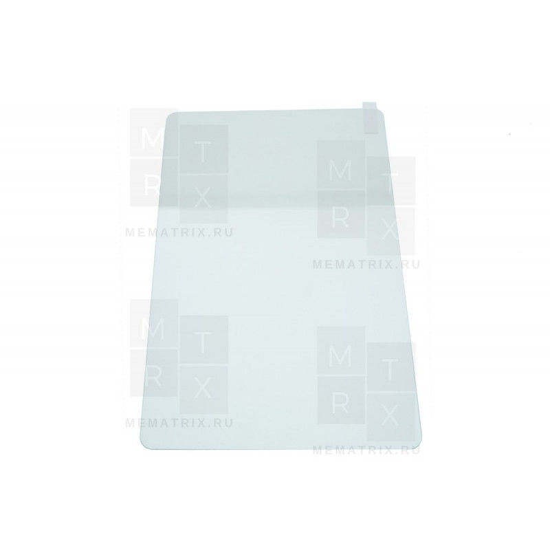 Защитное стекло (Плоское) для Samsung Galaxy Tab S5e 10.5 Wi-Fi, LTE (T720, T725)