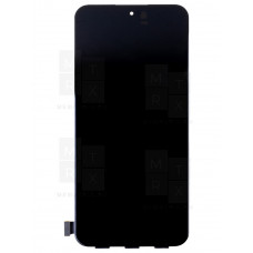 Xiaomi 13 (2211133C) тачскрин + экран модуль черный OR