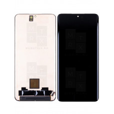 Xiaomi 13 Pro (2210132C) тачскрин + экран (модуль) черный OR