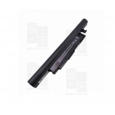 Аккумулятор для Medion A41-B34, A32-B34 37Wh, 2600mAh, 14.4V