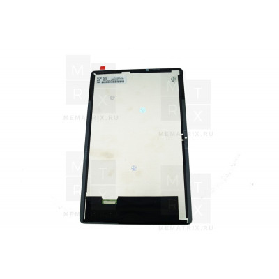 Lenovo Tab M10 Plus 3rd Gen, Xiaoxin Pad 2022 10.6 (TB-128FU)