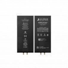 Аккумулятор iPhone 11  (JCID) усиленная 3500 mAh