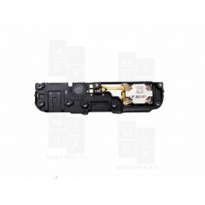Звонок (buzzer) для Realme C67 4G (RMX3890) в сборе