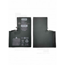 Аккумулятор для iPhone 13 Pro Max с верификацией