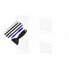 Набор инструментов Ya Xun YX-690 (11 в 1)