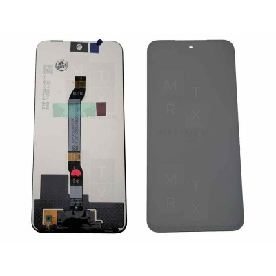 Xiaomi Poco M7 4G, Redmi 15 4G (25062PC34G, 25062RN2DY) тачскрин + экран (модуль) OR 100%