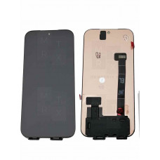 Xiaomi 17T (2602DPT53G) тачскрин + экран (модуль) Черный OR Xiaomi 17T (2602DPT53G) тачскрин + экран (модуль) Черный OR