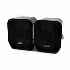 Колонки компьютерные Andowl Q-YX17