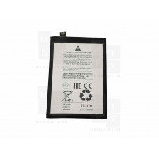 Аккумулятор для OPPO A57s, Realme C51 (BLP923) Премиум