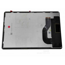Huawei MatePad 11.5 S 2024 (TGR-W09) тачскрин + экран (модуль) Черный OR