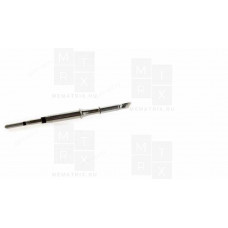 Жало паяльника Relife C115-K (медное, скошенное)