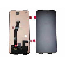 Xiaomi 14T (2406APNFAG) тачскрин + экран (модуль) Черный OR