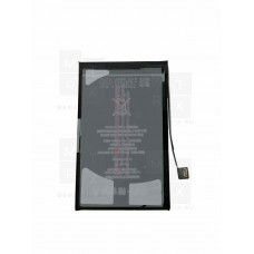 Аккумулятор для iPhone 16 JCID