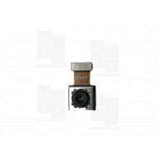 Камера для Huawei Honor X6a (WDY-LX1) (50 MP) задняя